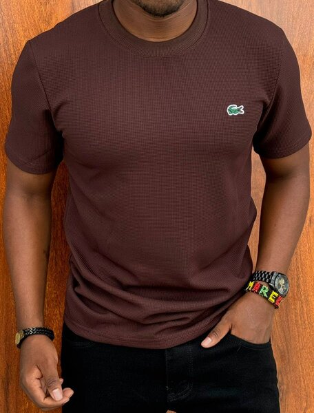 CASUAL SHIRTS NEW STOCK  HIGH QUALITY  ALL SIZES AVAILABLE F