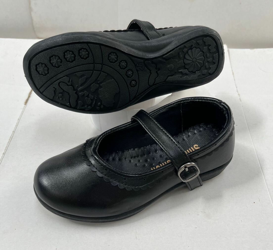 School shoes
