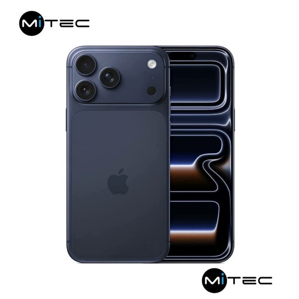 iPhone 17 Pro 256 GB