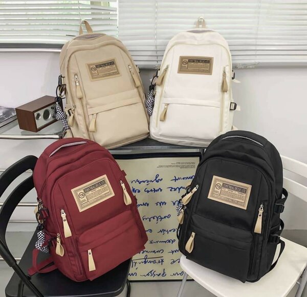 Sacs à dos pour école