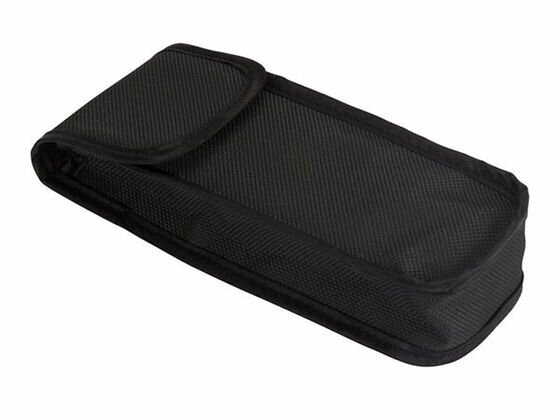 Velleman Sonomètre DEM 201