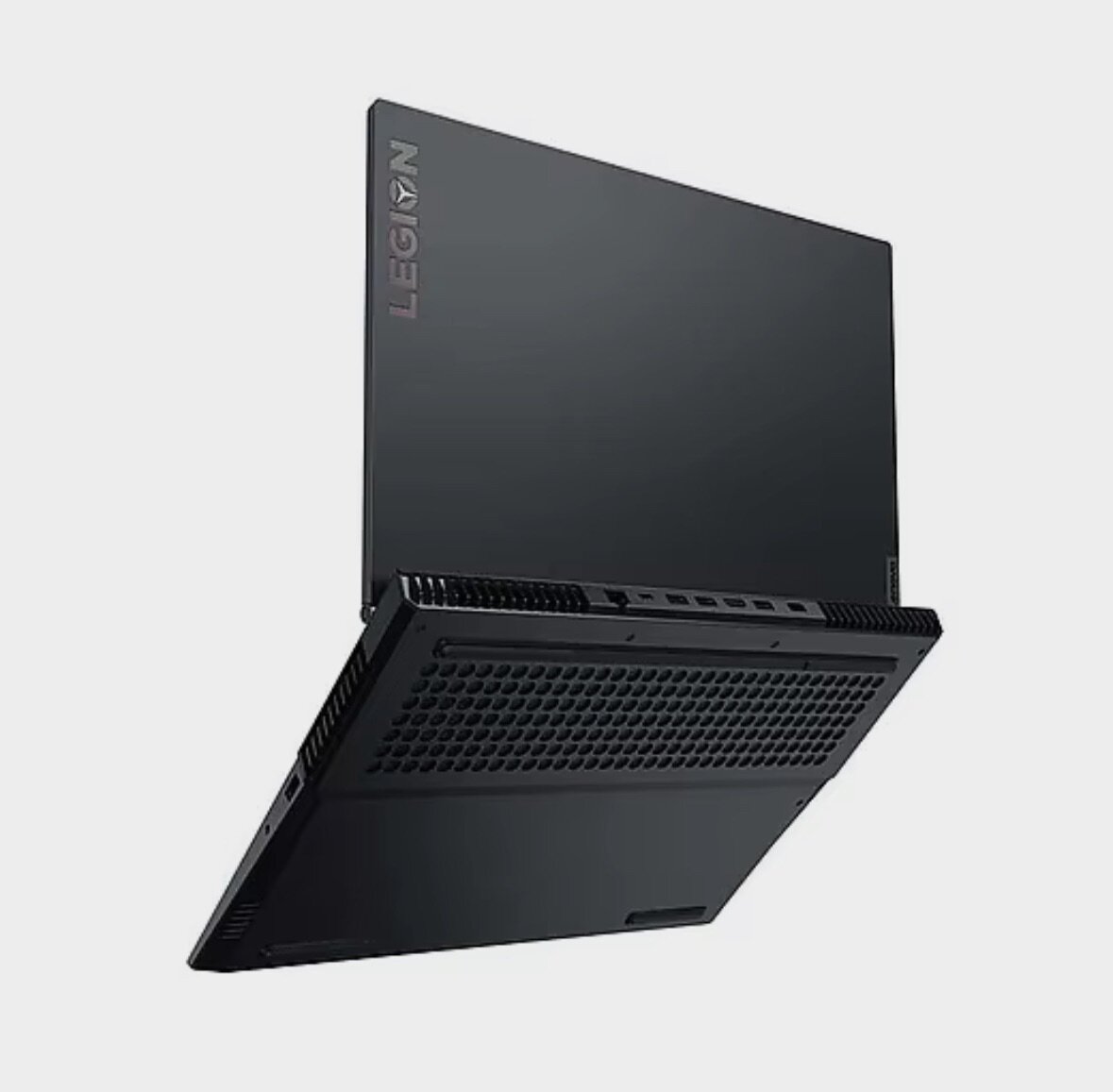 Lenovo legion