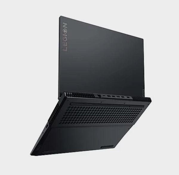 Lenovo legion