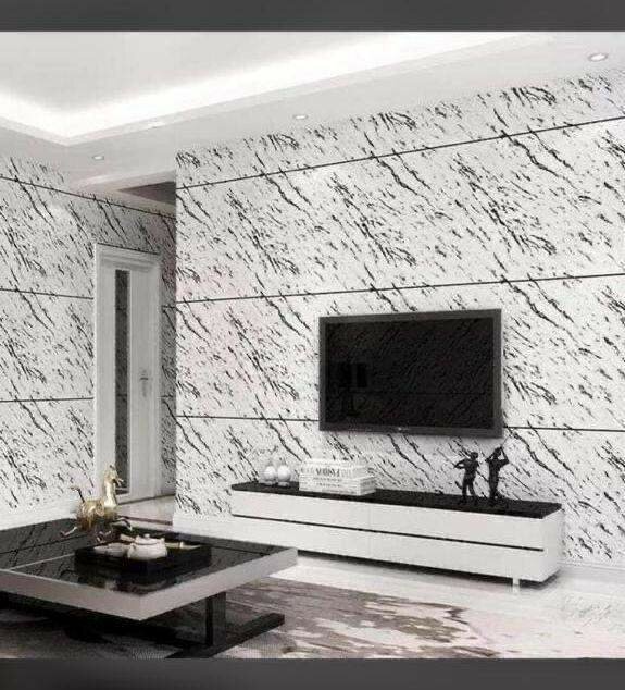 3d wallpapers