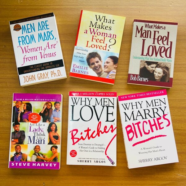 Tuduexpress bookstore