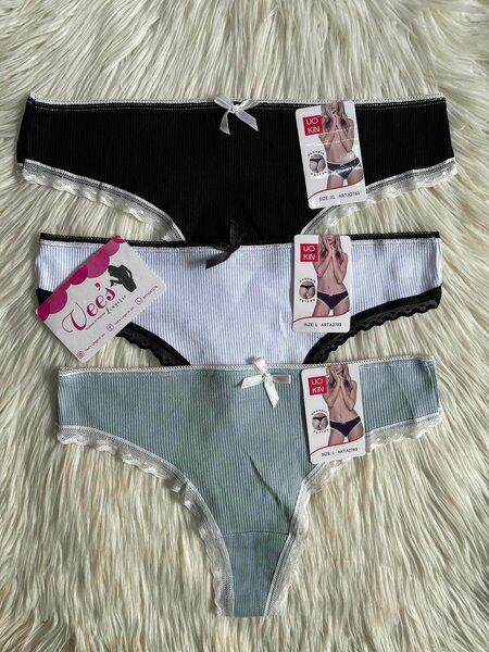 culottes pour femmes