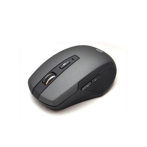 Hp SOURIS HP SANS FIL - NOIRE/GRISE
