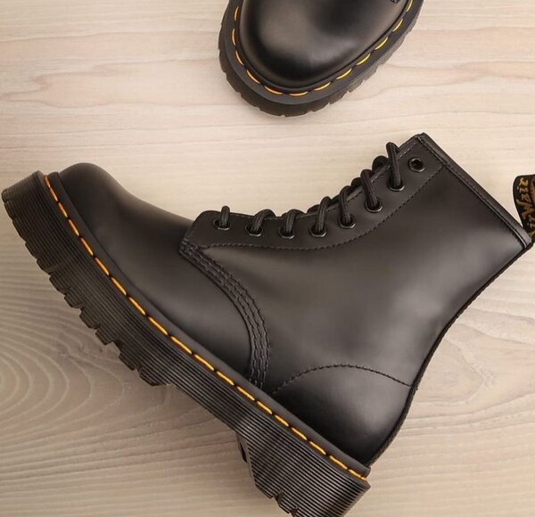 Dr Martens