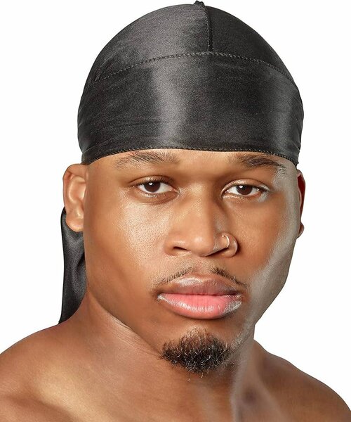 DURAG soyeu