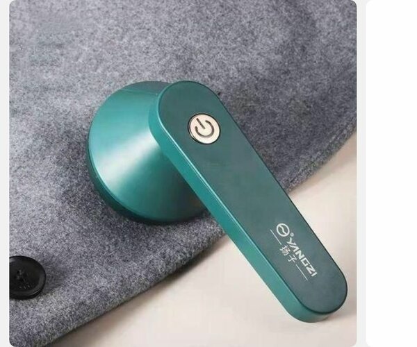 dissolvant de peluche