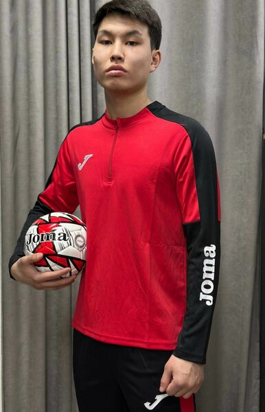 Футбольная форма