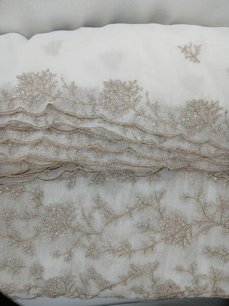 Shafoon 3 Peace Suit