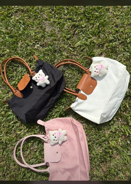 Sacs à main élégant