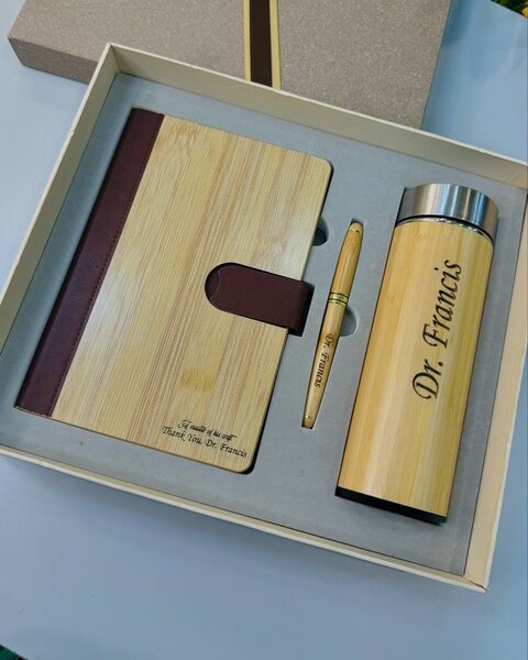 Customized souvenirs