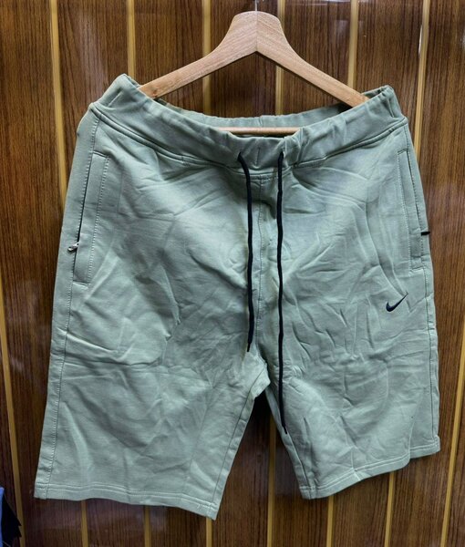 Shorts de sport pour hommes