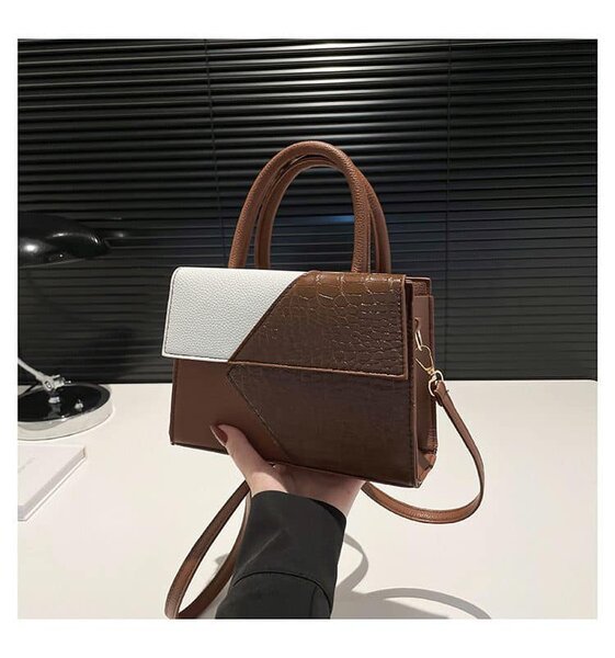 Les modèles très rares de sacs sont disponibles