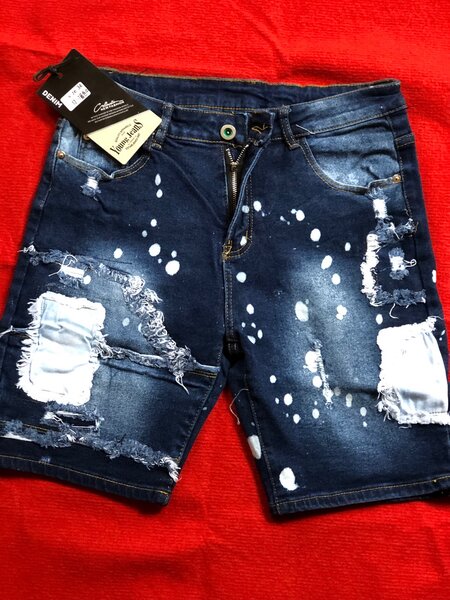 mens jeans