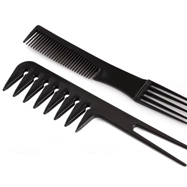 10 in 1 comb set