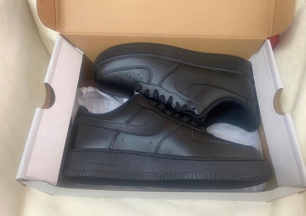 Sneakers unisex tendance