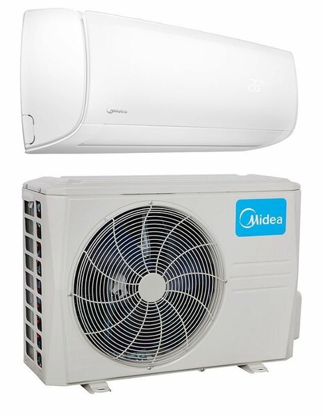 Air-conditioner 1.5 horsepower