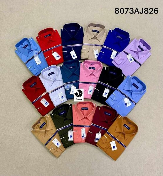 Chemise Ralph Lauren