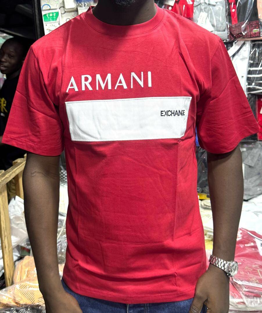 Chaussures de sport tendance