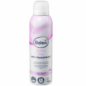 Déodorants, Roll on , Gel Douche et savon pain Baléa