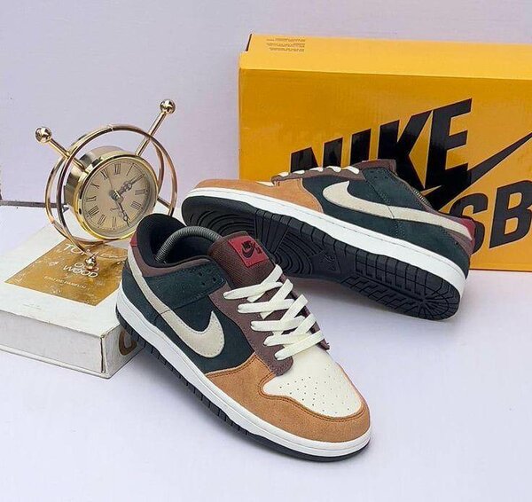 Nike Sb