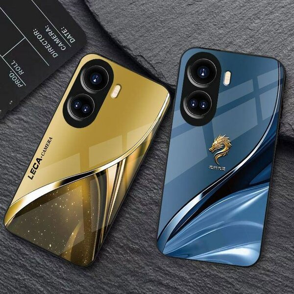 Coque pour téléphone portable