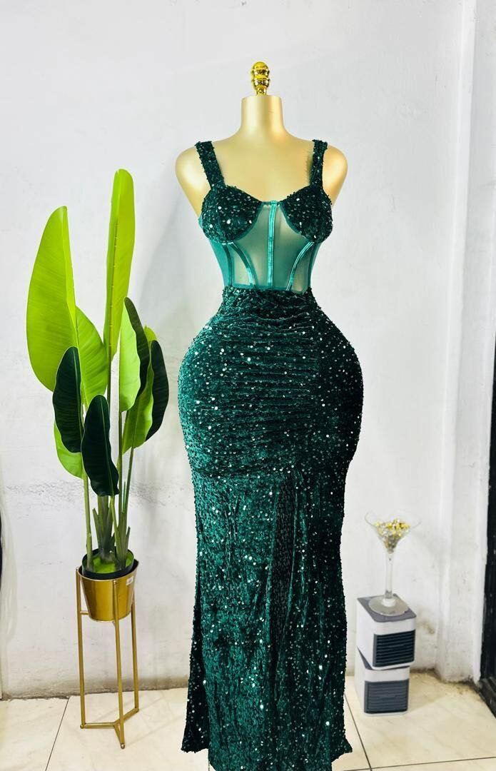 Party dress/wedding dress