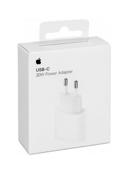 Адаптер для IPhone