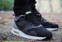 chaussures de course