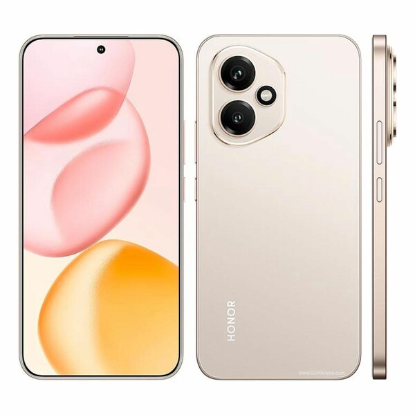 Honor 400 - 5G - 12 GB - 256 G