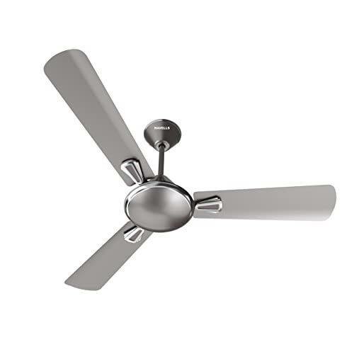Celling fan