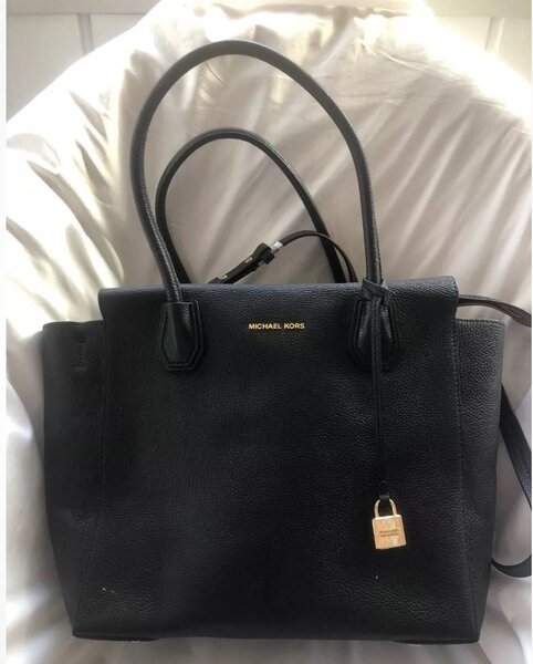 СумкаМайкл Корс (Michael Kors)