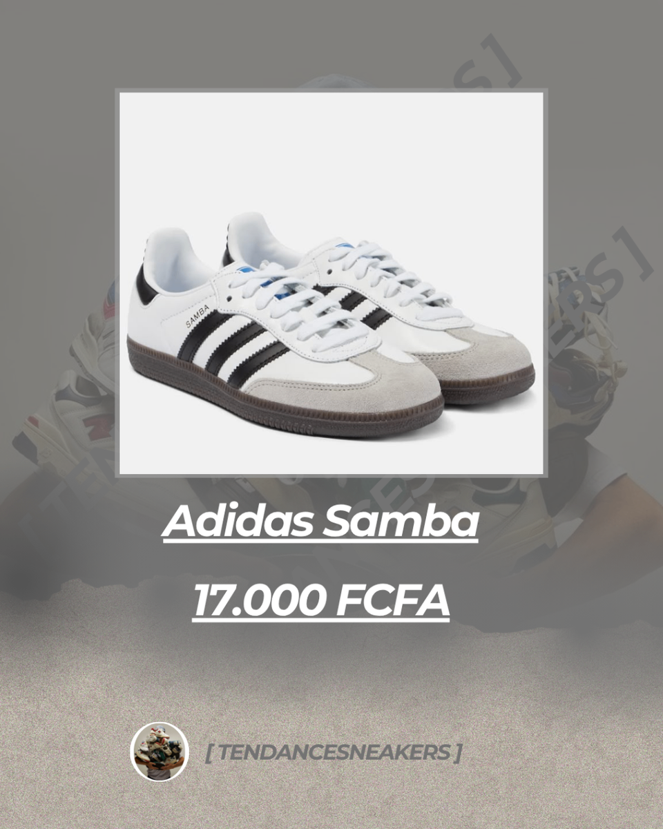 Nike Dunk Low Sneakers