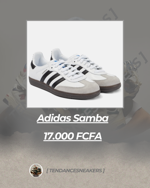 Nike Dunk Low Sneakers