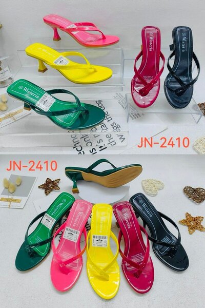 Ladies slippers, Mens shirts and ladies heel