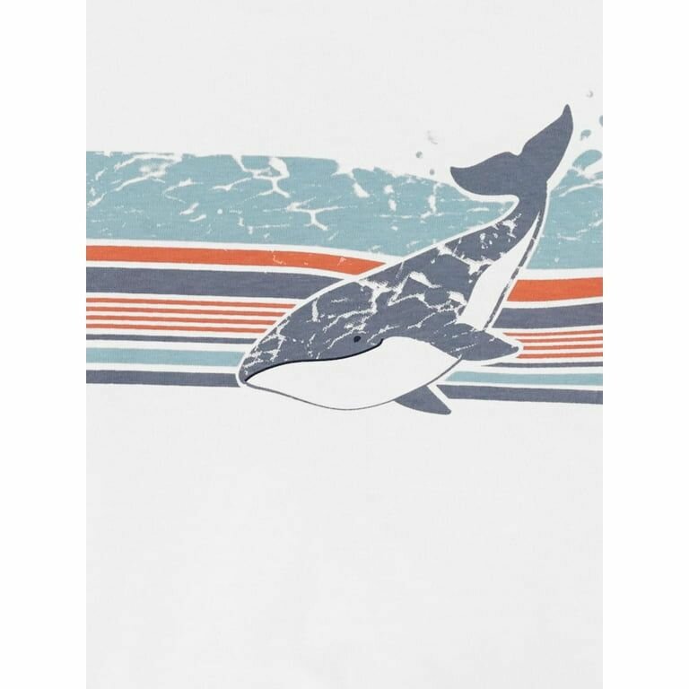 3pc CARTERS BABY casual set