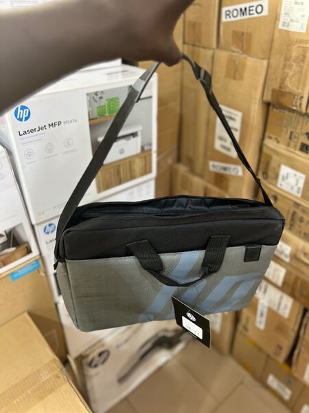 Sac de ordinateur  portable pc