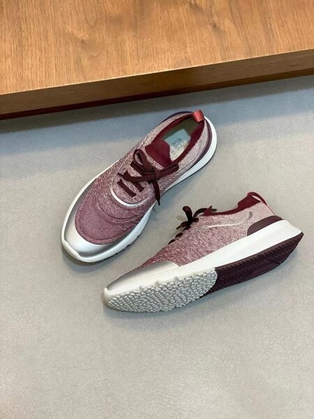 Chaussure Brunello C.