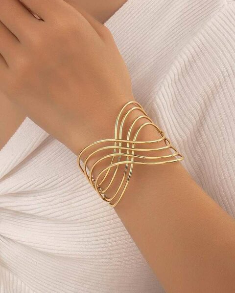 Bracelet femme