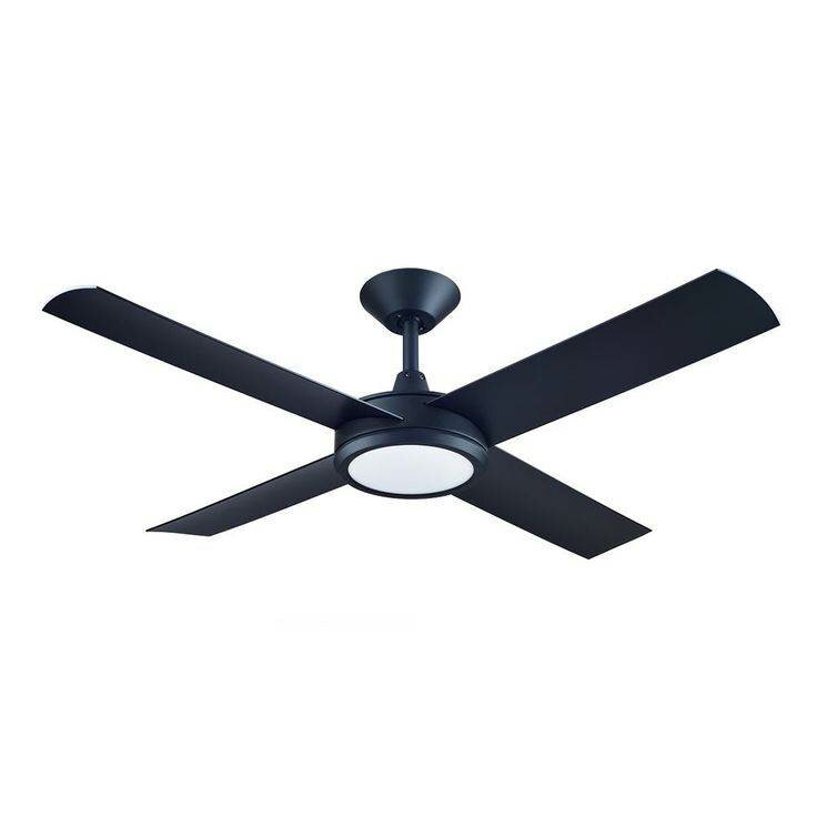 Celling fan