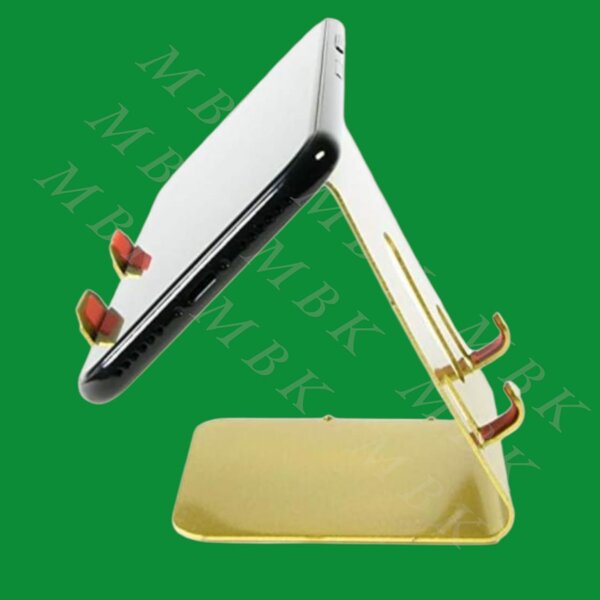 Support Téléphone Universel Réglable