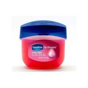 Baume à Lèvres  - (rend Les Lèvres Rose