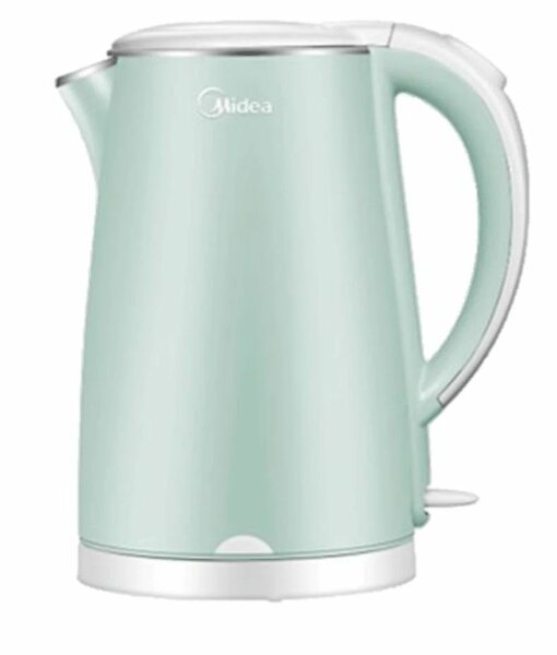 Bouilloire MIDEA MK-HJ1705G