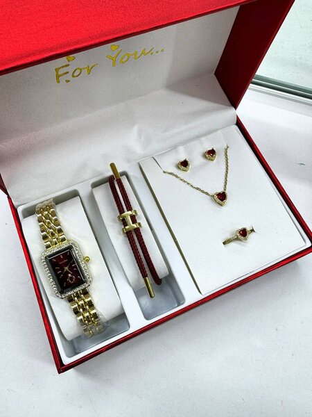 Наборы для девушек