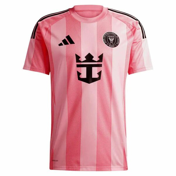Maillot d'inter Miami