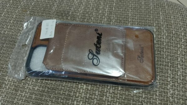 Premium case pour iPhone 11 à 16 Pro Max