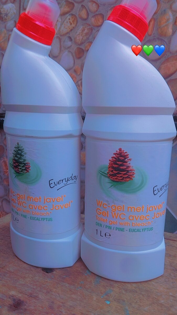 Goats  Milk Shower Cream